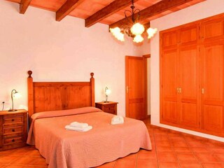 Finca Campos Kenmerken 37