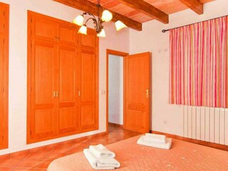 Tenuta Campos Caratteristiche 38