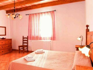 Tenuta Campos Caratteristiche 39