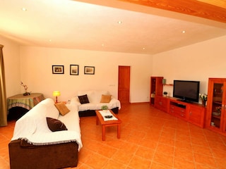 Finca Campos Características 32