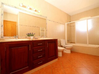 Finca Campos Kenmerken 35