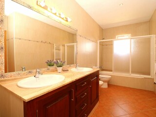 Tenuta Campos Caratteristiche 36