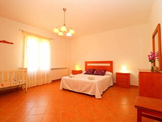 Tenuta Campos Caratteristiche 37