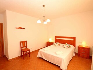 Tenuta Campos Caratteristiche 40