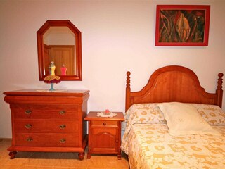 Vakantieappartement Portocolom Kenmerken 16