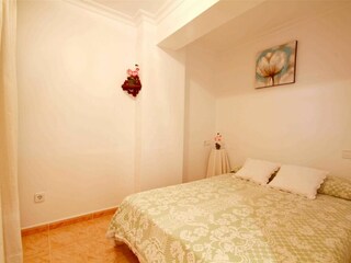 Vakantieappartement Portocolom Kenmerken 21