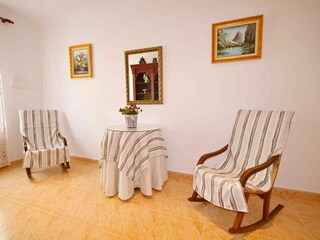 Vakantieappartement Portocolom Kenmerken 35