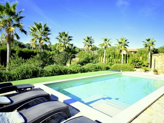 Tenuta Petra Registrazione all'aperto 9