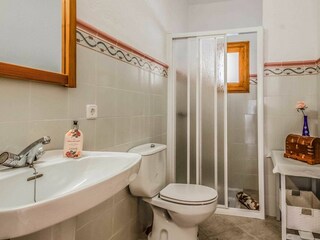 Tenuta Petra Caratteristiche 19