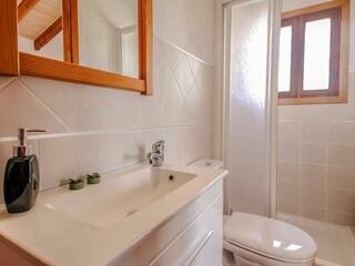 Tenuta Petra Caratteristiche 20