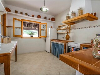 Finca Petra Équipement 22