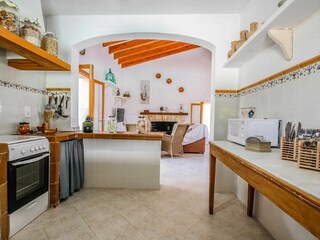 Tenuta Petra Caratteristiche 23