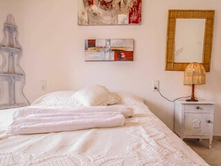 Finca Petra Équipement 25