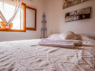 Finca Petra Équipement 26