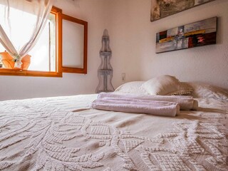 Tenuta Petra Caratteristiche 26