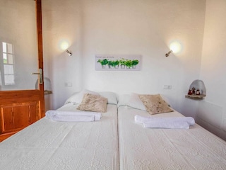 Finca Petra Équipement 27