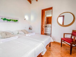 Tenuta Petra Caratteristiche 28