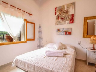 Tenuta Petra Caratteristiche 29