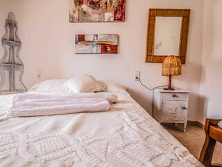 Tenuta Petra Caratteristiche 30