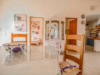 Finca Petra Équipement 31