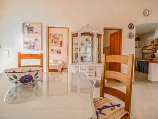 Tenuta Petra Caratteristiche 31