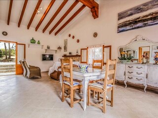 Tenuta Petra Caratteristiche 32