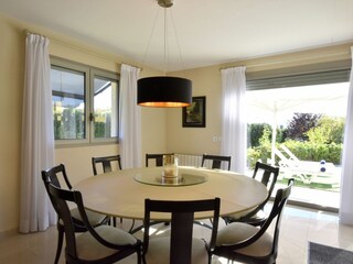 Villa Marratxí Kenmerken 27