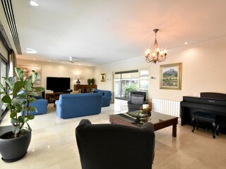 Villa Marratxí Kenmerken 18