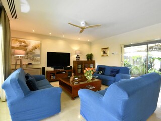 Villa Marratxí Kenmerken 23