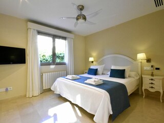 Villa Marratxí Kenmerken 24