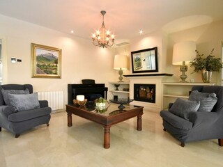 Villa Marratxí Kenmerken 25