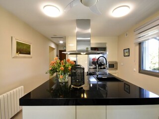 Villa Marratxí Équipement 26