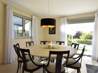 Villa Marratxí Kenmerken 27