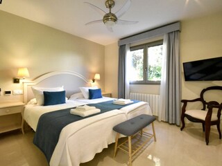 Villa Marratxí Características 29