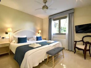 Villa Marratxí Kenmerken 29