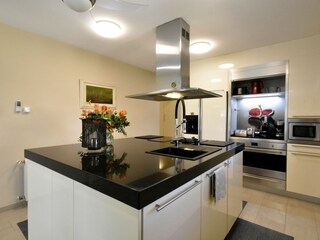 Villa Marratxí Kenmerken 32