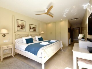 Villa Marratxí Características 34