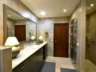 Villa Marratxí Kenmerken 35