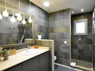 Villa Marratxí Équipement 36