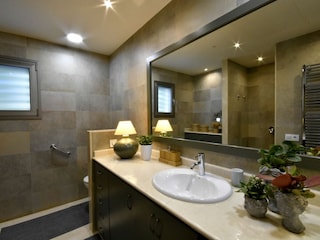 Villa Marratxí Équipement 38