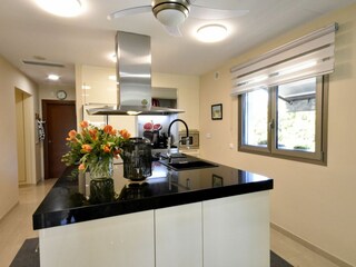 Villa Marratxí Características 41