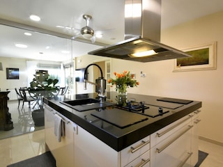 Villa Marratxí Équipement 42