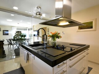 Villa Marratxí Kenmerken 42