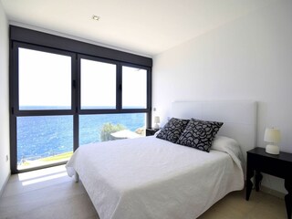 Casa per le vacanze Porto Cristo Novo Caratteristiche 33