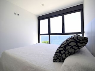 Maison de vacances Porto Cristo Novo Équipement 40