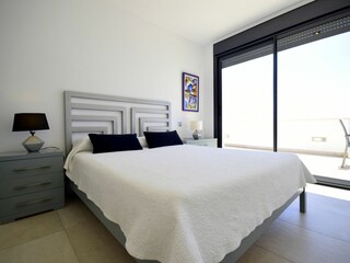 Casa per le vacanze Porto Cristo Novo Caratteristiche 41