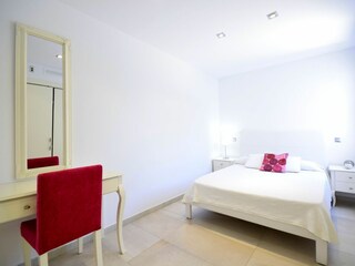 Vakantiehuis Porto Cristo Novo  53