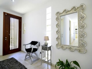 Vakantiehuis Porto Cristo Novo  54