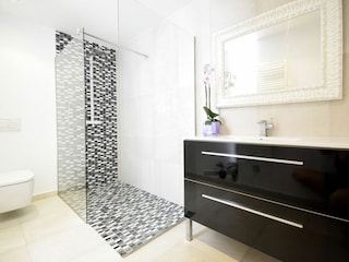 Vakantiehuis Porto Cristo Novo Kenmerken 43