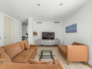 Vakantieappartement Porto Cristo Novo Kenmerken 17